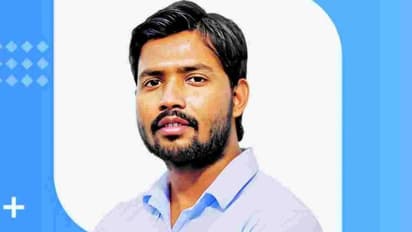 ಭಾರತದ 10 ಫೇಮಸ್ ಎಜುಕೇಷನಲ್ ಇನ್ಫ್ಲುಯೆನ್ಸರ್ಸ್ ಇವರು!