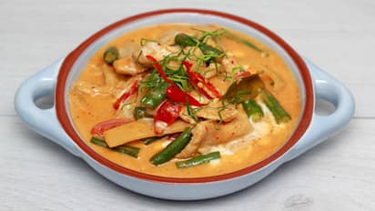 மிக்ஸ் வெஜிடபிள் கறி இப்படி செய்தால் போட்டி போட்டு சாப்பிடுவாங்க