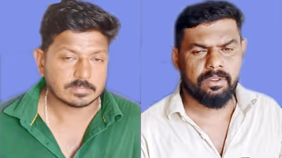 കാവടി ഉത്സവത്തിനിടെ അടിപിടി, പിന്നാലെ ശങ്കു ബസാർ ഇരട്ട കൊലപാതകം; പ്രതികള്‍ക്ക് ഇരട്ട ജീവപര്യന്തം, 4 ലക്ഷം പിഴ