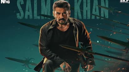 100 కోట్లు విలువ చేసే 4 ఇళ్ళు , లగ్జరీ కార్లు, వాచ్ లు,  సల్మాన్ ఖాన్ ఆస్తుల విలువ ఎన్నికోట్లో తెలుసా?  