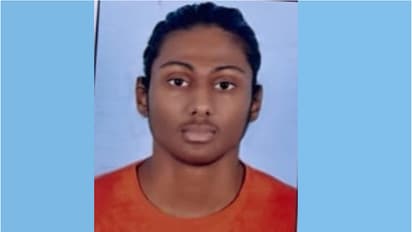 അടിമലത്തുറയിലെ കടലിൽ കാണാതായ വിദ്യാർഥിയുടെ മൃതദേഹം പൂവാറിൽ നിന്നും കണ്ടെത്തി