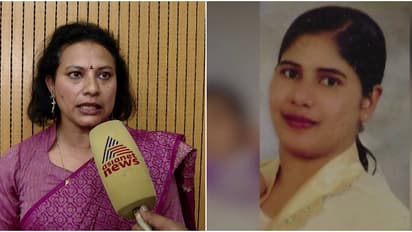 'ഈദിന് ശേഷം നിമിഷപ്രിയയുടെ വധശിക്ഷ നടപ്പാക്കിയേക്കാം, കേന്ദ്ര സർക്കാരിന് മാത്രമേ ഇടപെടാനാവൂ'; ആക്ഷൻ കൗൺസിൽ