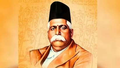 ಜನ್ಮಜಾತ ದೇಶಭಕ್ತ, ದೇಶದ ಮೂಲ ಸಮಸ್ಯೆಗೆ ಪರಿಹಾರ ಕೊಟ್ಟ ಡಾ। ಹೆಡಗೇವಾರ್