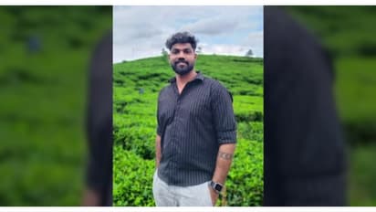 താമരശ്ശേരിയിൽ മഞ്ഞപ്പിത്തം ബാധിച്ച് ചികിത്സയിലായിരുന്ന യുവാവ് മരിച്ചു