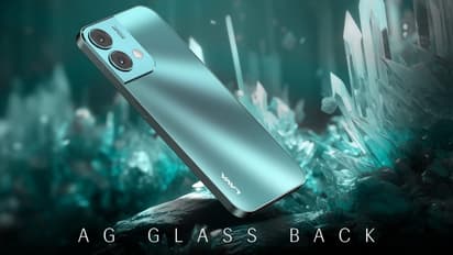 OMG! सिर्फ आज ₹16 में 2 डिस्प्ले वाला स्मार्टफोन और स्मार्टवॉच? जानिए इस जबरदस्त डील की पूरी डिटेल!