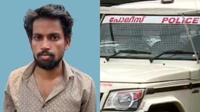 പേര് 'നിമ്മി', ഫേസ്ബുക്കിലൂടെ പരിചയപ്പെട്ടു, ചാറ്റും വോയ്‌സ് കോളുകളും സ്ഥിരമായി; യുവാവിന് നഷ്ടം 3,15,000 രൂപ