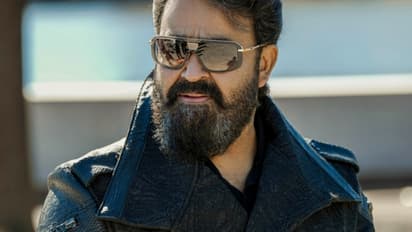 ಹಿಂದೂ ವಿರೋಧಿ ಹಣೆಪಟ್ಟಿ ಬೆನ್ನಲ್ಲೇ ಸಿಕಂದರ್ ಅಬ್ಬರದಿಂದ ಎಂಪುರಾನ್ಗೆ ಹಿನ್ನಡೆ