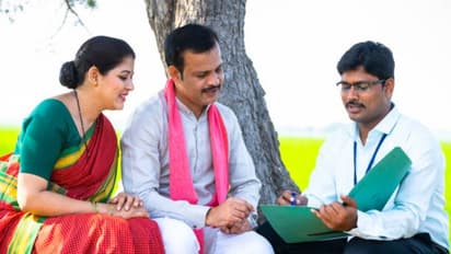 छोटी बचत, बड़ा फायदा! इस सरकारी स्कीम में करें निवेश और पाएं 1 करोड़ रुपये का फंड! जानें पूरी डिटेल