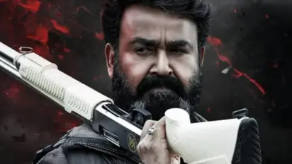 വിവാദം കത്തുന്നു, ടിക്കറ്റുകള്‍ ചൂടപ്പംപോലെ വിറ്റഴിയുന്നു, ഞായറാഴ്ച എമ്പുരാൻ അഡ്വാൻസായി നേടിയത് വൻ തുക