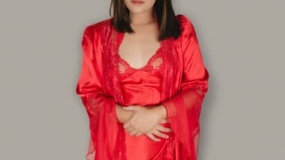 क्या आप रात में पेशाब करने के लिए कई बार उठते हैं? जानिए इसके 5 प्रमुख कारण और ठीक करने के उपाय