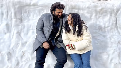 40 కోట్లు బడ్జెట్ పెడితే 40 వేలు కూడా రాలేదు,  దేశంలోనే చెత్త రికార్డ్ ఈ సినిమాదే? 