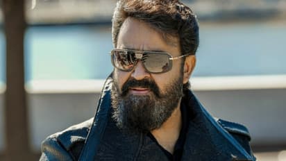 എമ്പുരാൻ: ഖേദം പ്രകടിപ്പിച്ച് മോഹൻലാല്‍, 'വിവാദ രംഗങ്ങള്‍ നീക്കും'