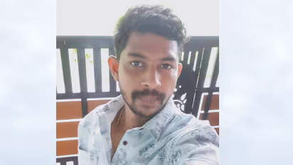 സ്കൂട്ടറിന് പിന്നിലിടിച്ച് വാഹനം നിര്‍ത്താതെ പോയി; ഗുരുതരമായി പരിക്കേറ്റ യുവാവ് മരിച്ചു