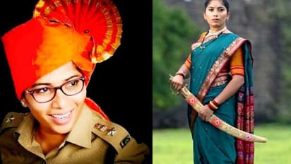 UPSC का कड़वा सच! IPS तेजस्वी सतपुते ने बताया वो राज़, जो हर aspirant को जानना चाहिए