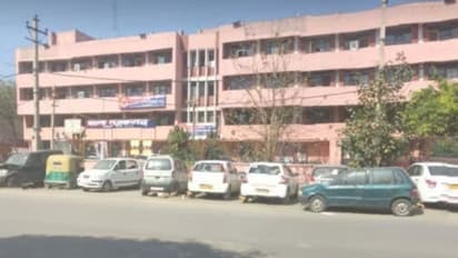 മകന് അപകടം പറ്റിയെന്ന് അച്ഛൻ, മരിച്ചെന്നും സംസ്കരിച്ചെന്നും ശേഷം വിളിച്ചറിയിച്ചു; തട്ടിപ്പ് പൊളിച്ച് പൊലീസ്