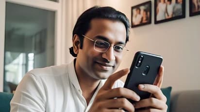 Whatsapp ಬಳಸ್ತಿರೋ 97% ಜನರಿಗೆ ಈ ಎಂಟು ಫೀಚರ್ಸ್‌ ಇರೋದು ಗೊತ್ತೇ ಇಲ್ಲ! ಗೊತ್ತಾದ್ರೆ ಬೆರಗಾಗ್ತೀರಾ! 