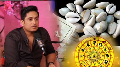 ನಟ ಅಜಯ್‌ ರಾವ್‌ಗೆ ಜ್ಯೋತಿಷ್ಯ 101% ಸತ್ಯ ಅಂತ ಗೊತ್ತಿದ್ರೂ, ಕಲಿತಿದ್ರೂ, ಫಾಲೋ ಮಾಡಲ್ಲ‌, ಯಾಕೆ?