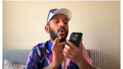 ಬೆಟ್ಟಿಂಗ್ ಆ್ಯಪ್ಸ್ ಹಣದಲ್ಲಿ ಹನಿಮೂನ್‌ಗೆ ಹೋದ ಬಿಗ್ ಬಾಸ್ ಸ್ಪರ್ಧಿ: 5 ಕೋಟಿ ಮನೆ, 10 ಎಕರೆ ಜಾಗ..!?