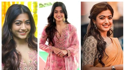 ಛೀಮಾರಿ ಹಾಕಿದ್ಮೇಲೆ ಎಚ್ಚೆತ್ತುಕೊಂಡ ರಶ್ಮಿಕಾ ಮಂದಣ್ಣ; ಈಗ ಬಂತು ನೋಡಿ ಕನ್ನಡದ ಮೇಲೆ ಪ್ರೀತಿ!