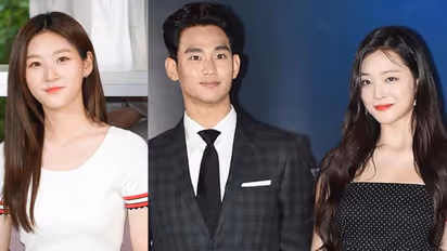 Sulli's family accuses Kim Soo Hyun after the Kim Sae Ron minor dating scandal