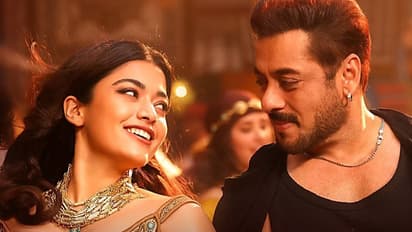 సల్మాన్‌, రష్మిక, కాజల్‌.. `సికందర్` మూవీ ఆర్టిస్ట్ ల ఆస్తులు ఎంతో తెలుసా? వామ్మో వేల కోట్లు 