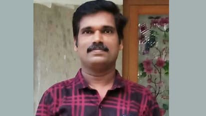 ചേർത്തലയിൽ 14 വയസുകാരൻ ആരോടും മിണ്ടുന്നില്ല, പുറത്തായത് ലൈംഗികാതിക്രമം; അയൽവാസി റിമാൻഡിൽ