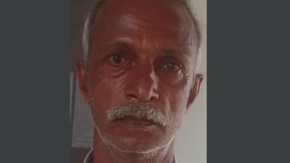 വിചാരണ തുടങ്ങി വെറും 12നാൾ, ചരിത്രം സൃഷ്ടിച്ച് വിധി, 85കാരിയെ പീഡിപ്പിച്ച കേസിൽ 15 വര്ഷം കഠിനതടവ്