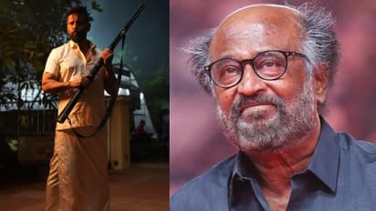 రజినీ సినిమా రికార్డును 4 రోజుల్లో బద్దలు కొట్టిన వీర ధీర సూరన్!