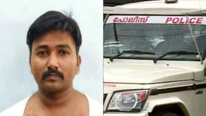 തിരുവനന്തപുരത്ത് വനിതാ ഹോസ്റ്റലിന് സമീപം നഗ്നതാ പ്രദർശനം; 35കാരനായ പ്രതിയെ പ്രതിയെ റിമാൻഡ് ചെയ്തു 