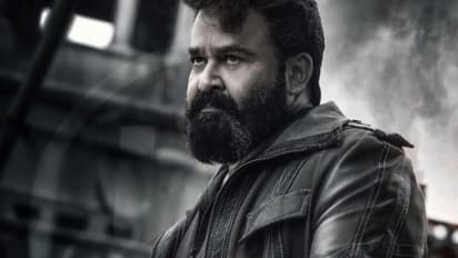 എമ്പുരാൻ വിവാദം: മോഹൻലാൽ ഫാൻസ്‌ അസോസിയേഷൻ ജില്ലാ സെക്രട്ടറി രാജിവച്ചു