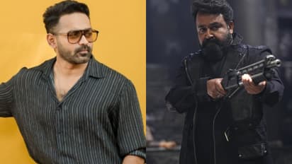 'ധൈര്യമില്ലാത്തവര്‍ ഒളിച്ചിരുന്നു കല്ലെറിയുന്നു', എമ്പുരാൻ വിവാദത്തില്‍ ആസിഫ് അലി