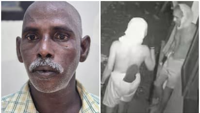 അപ്രതീക്ഷിത നീക്കത്തിൽ കട്ടൂച്ചൻ ഒന്ന് പകച്ചു, ഞൊടിയിടെ കൊണ്ട് കേരള പൊലിസിന്‍റെ മിന്നൽ ആക്രമണം; അറസ്റ്റ്