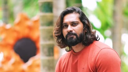 ಬಿಗ್ ಬಾಸ್‌ ನನ್ನ ಯಶಸ್ಸಿಗೆ ಬ್ರೇಕ್ ಹಾಕಿಬಿಟ್ಟರು: ರಂಜಿತ್ ಕುಮಾರ್ ಗರಂ