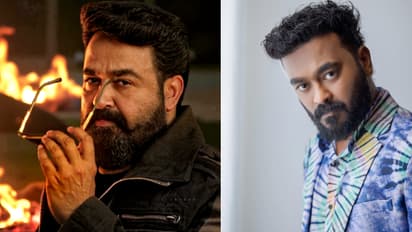 'നിങ്ങള് വാളോങ്ങുന്നത് രാജാവിനെയാണ്'; 'എമ്പുരാന്' വിവാദത്തില് പ്രതികരണവുമായി അപ്പാനി ശരത്ത്