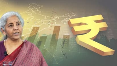 ಎಲ್ಪಿಜಿ ಬೆಲೆ TO ಹೈವೇ ಟೋಲ್: ಏಪ್ರಿಲ್ 1 ರಿಂದ ದೇಶದಲ್ಲಿ ಆಗಲಿರುವ ದೊಡ್ಡ ಬದಲಾವಣೆಗಳು!