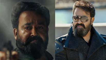 எம்புரான் பட தயாரிப்பாளர் நிறுவனத்தில் அமலாக்கத்துறை நடத்திய திடீர் ரெய்டு! 