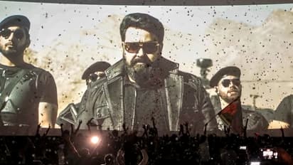 'എമ്പുരാന്‍' റീ എഡിറ്റഡ് പതിപ്പ് തിയറ്ററുകളിലേക്ക് ഇന്ന് എത്തില്ല