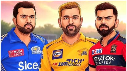 ട്രെൻഡിനൊപ്പം! ഗ്രോക്ക് ഉപയോഗിച്ച് ചാറ്റ്ജിപിടിയുടെ സഹായത്തോടെ കിടിലൻ ജിബ്ലി ചിത്രങ്ങളുണ്ടാക്കാം