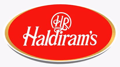 Elon Musk's SpaceX investor, Alpha Wave Global, set to buy stakes in Haldiram's