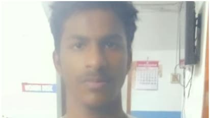 ഇംപ്രൂവ്മെന്റ് പരീക്ഷയിൽ മിന്നിക്കാൻ + 1 വിദ്യാർഥി ഇറക്കിയത് ഡിഗ്രി വിദ്യാർഥിയെ; ആൾമാറാട്ടം, പ്രതി റിമാൻഡിൽ