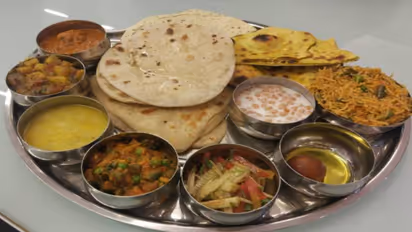 600 പേരുടെ ഭക്ഷണത്തിന്‍റെ കാശ് കൊടുക്കാന്‍ വധുവിന്‍റെ കുടുംബം വിസമ്മതിച്ചു; വിവാഹത്തില്‍ നിന്നും വരൻ പിന്മാറി