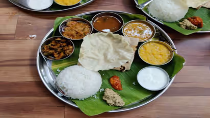 इडली-सांभर नहीं ये 10 साउथ इंडियन रेसिपी डिनर को बनाएंगे लाइट+हेल्दी