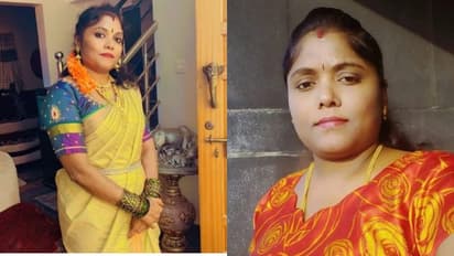 ಪಕ್ಕದ ಮನೆಯಲ್ಲೇ ಪರಸ್ತ್ರೀ ಜೊತೆ ಗಂಡನ ಚಕ್ಕಂದ, ಬೆಂಗಳೂರಿನಲ್ಲಿ ವಿವಾಹಿತ ಮಹಿಳೆ ಅನುಮಾನಾಸ್ಪದ ಸಾವು!