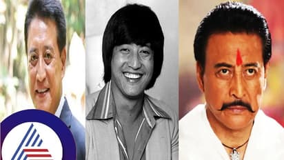 11 బీర్‌ బ్రాండ్లకి ఓనర్‌ అయిన స్టార్‌ విలన్‌ ఎవరో తెలుసా? రజనీ మూవీతో ఇండియానే షేక్‌ చేసిన నటుడు