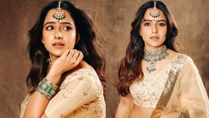 `బేబీ` హీరోయిన్‌ షాకింగ్‌ రెమ్యూనరేషన్‌.. తెలుగమ్మాయిల్లో సరికొత్త రికార్డు 