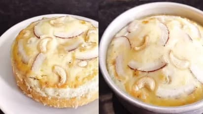 காசிமேடு ஸ்பெஷல் அட்லப்பம் தயாரிக்க இந்த டிப்ஸ் ரொம்ப முக்கியம்