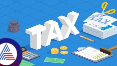 ಏ.1ರಿಂದ ಹೊಸ ವಿತ್ತೀಯ ವರ್ಷ ಆರಂಭ : ಇಂದಿನಿಂದ ಏನು ಬದಲು ? ಹಲವು ವಸ್ತು ದುಬಾರಿ