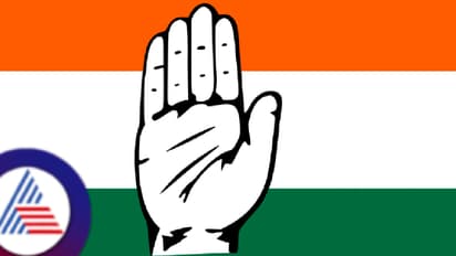 ವಿಧಾನ ಪರಿಷತ್ ಸ್ಥಾನಕ್ಕೆ ತೀವ್ರ ಪೈಪೋಟಿ; 4 ಎಂಎಲ್ಸಿ ಹುದ್ದೆಗಾಗಿ 40 ಕಾಂಗ್ರೆಸ್ಸಿಗರಿಂದ ಲಾಬಿ!