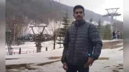 Kerala man held hostage in Cambodia by fraudsters, demand Rs 15 lakh ransom; family seeks govt help