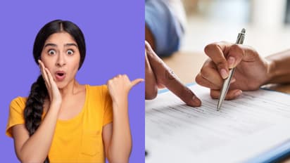 பேங்கில் அக்கவுண்ட் வைத்திருப்பவர்கள் உஷார்.. நாமினி விதிகளில் அதிரடி மாற்றம்